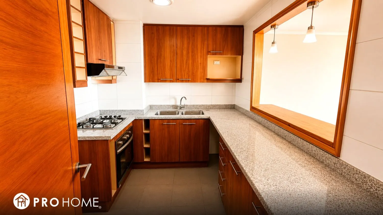 Venta Departamento 2D/2B - Ed. Brisas del Mar, Sector Sur — foto 6 de 12