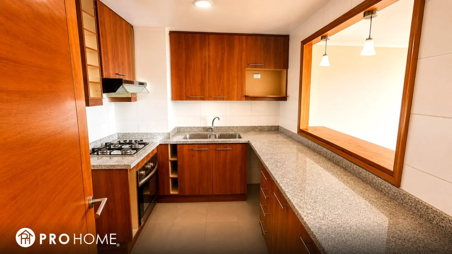 Venta Departamento 2D/2B - Ed. Brisas del Mar, Sector Sur — foto 8 de 12