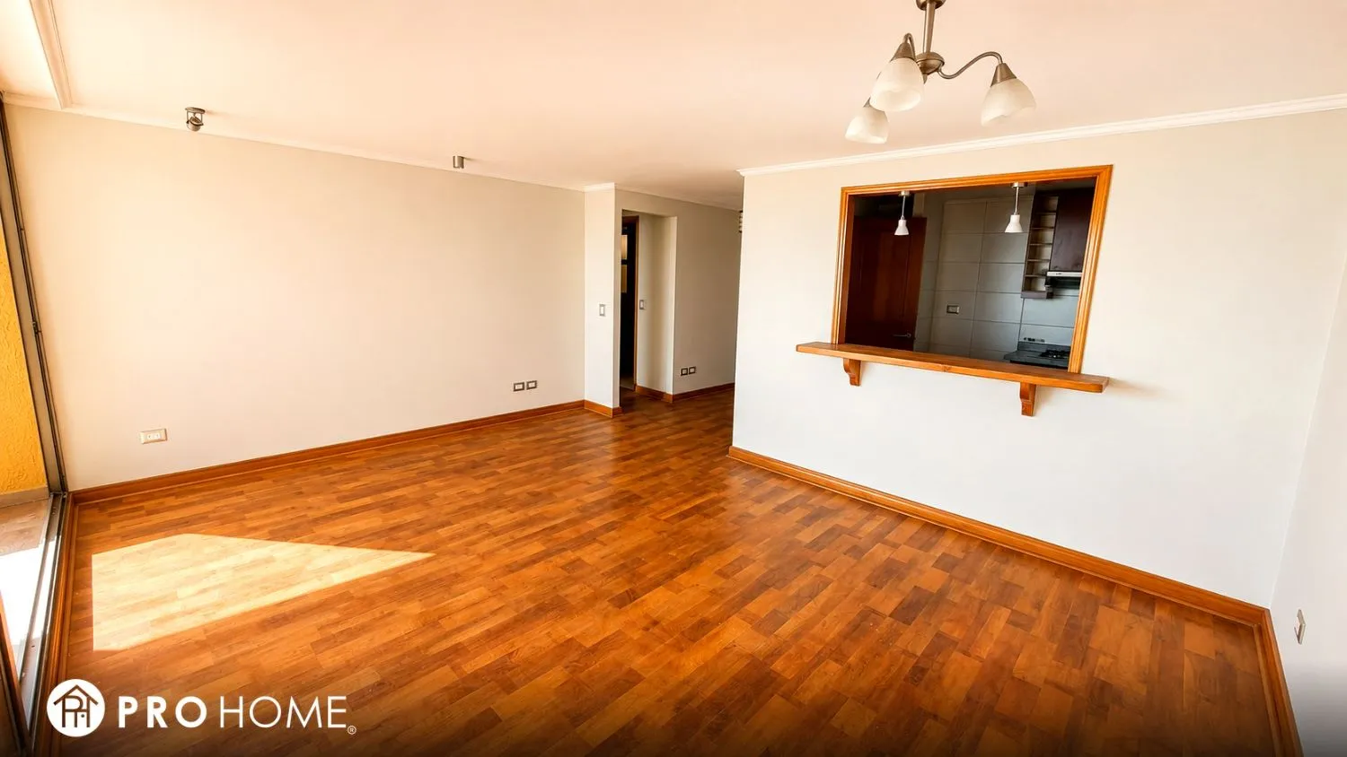 Venta Departamento 2D/2B - Ed. Brisas del Mar, Sector Sur — foto 11 de 12