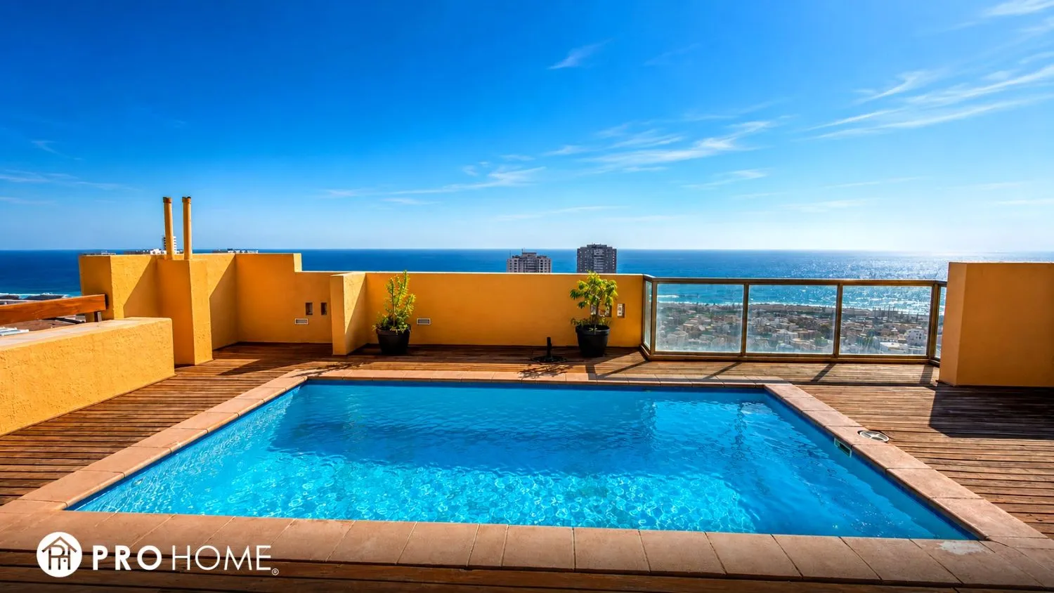 Venta Departamento 2D/2B - Ed. Brisas del Mar, Sector Sur — foto 12 de 12