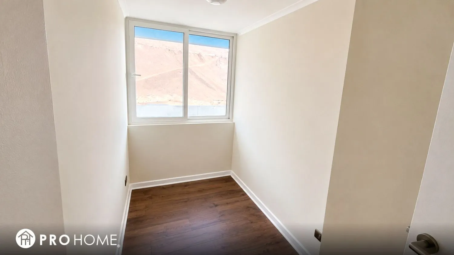 Venta Departamento 2D/1B Piso 8 con Sky Bar - Sector Sur — foto 2 de 12