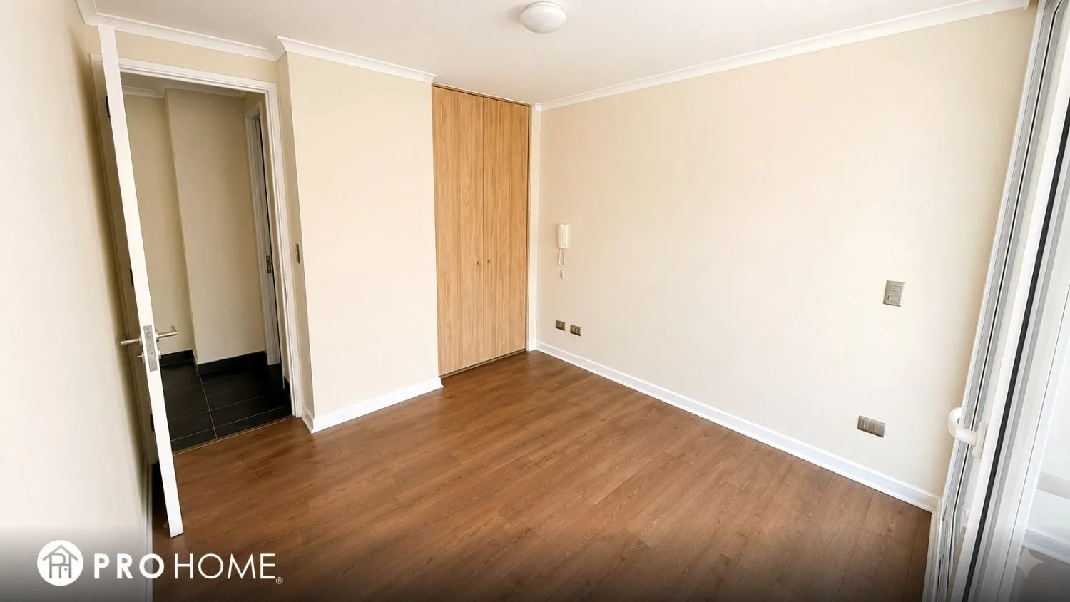 Venta Departamento 2D/1B Piso 8 con Sky Bar - Sector Sur — foto 4 de 12