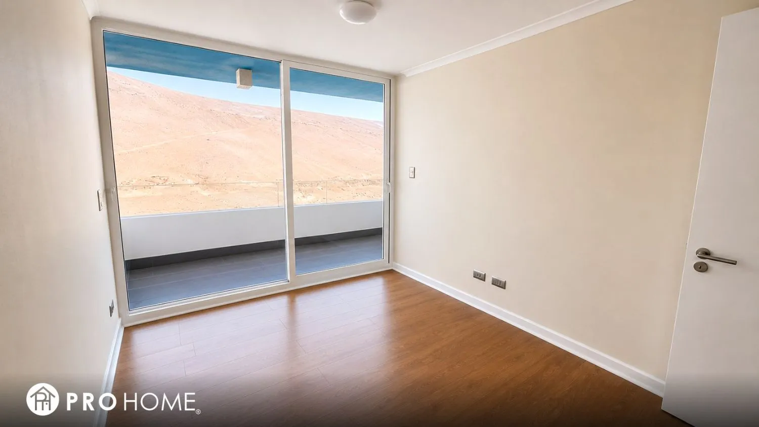 Venta Departamento 2D/1B Piso 8 con Sky Bar - Sector Sur — foto 6 de 12