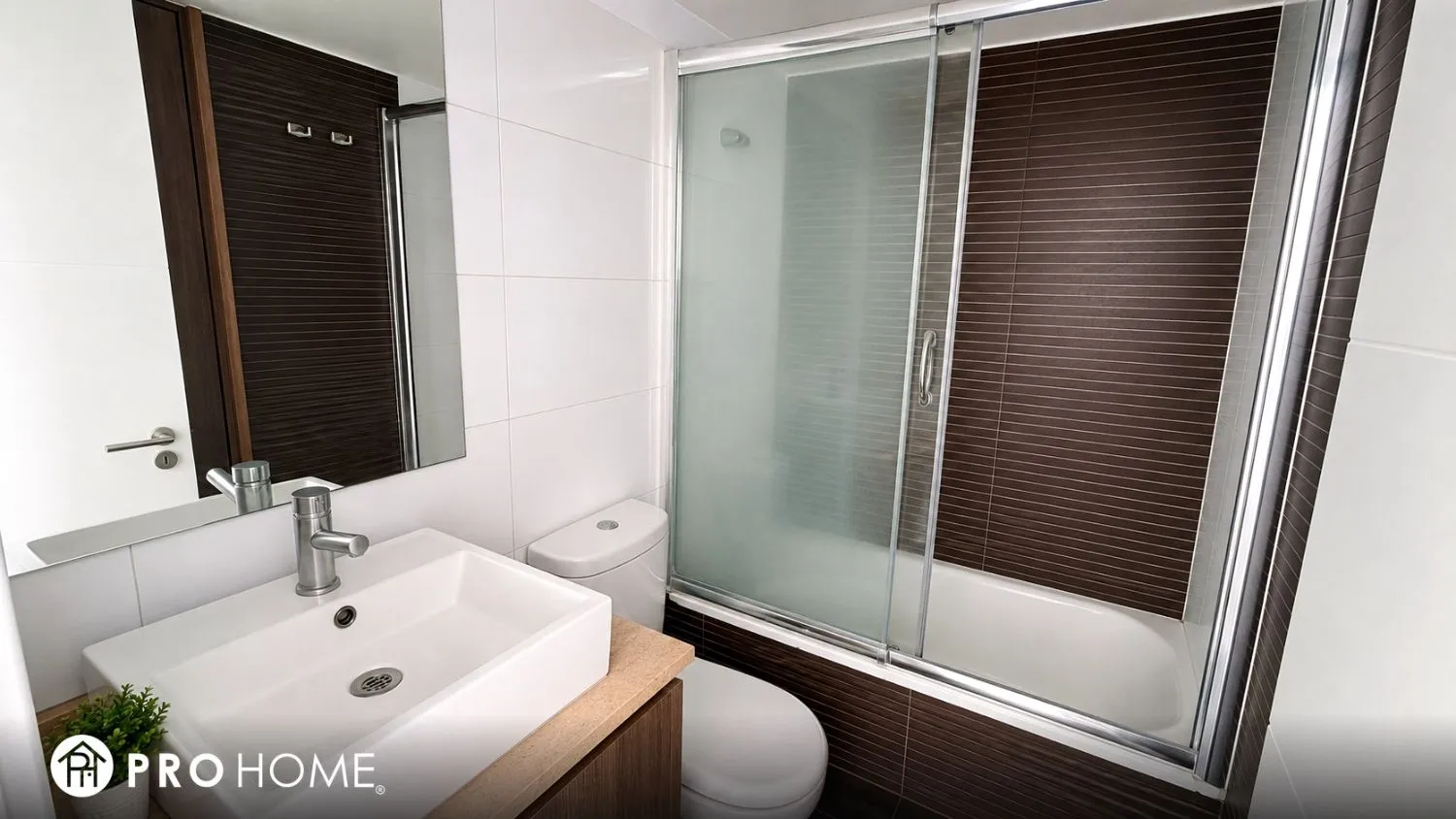 Venta Departamento 2D/1B Piso 8 con Sky Bar - Sector Sur — foto 7 de 12