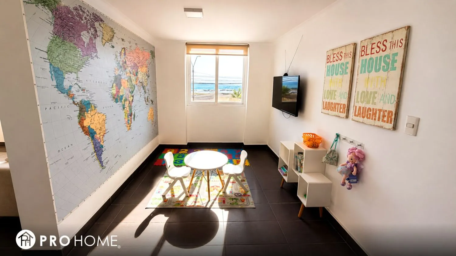 Venta Departamento 2D/1B Piso 8 con Sky Bar - Sector Sur — foto 11 de 12
