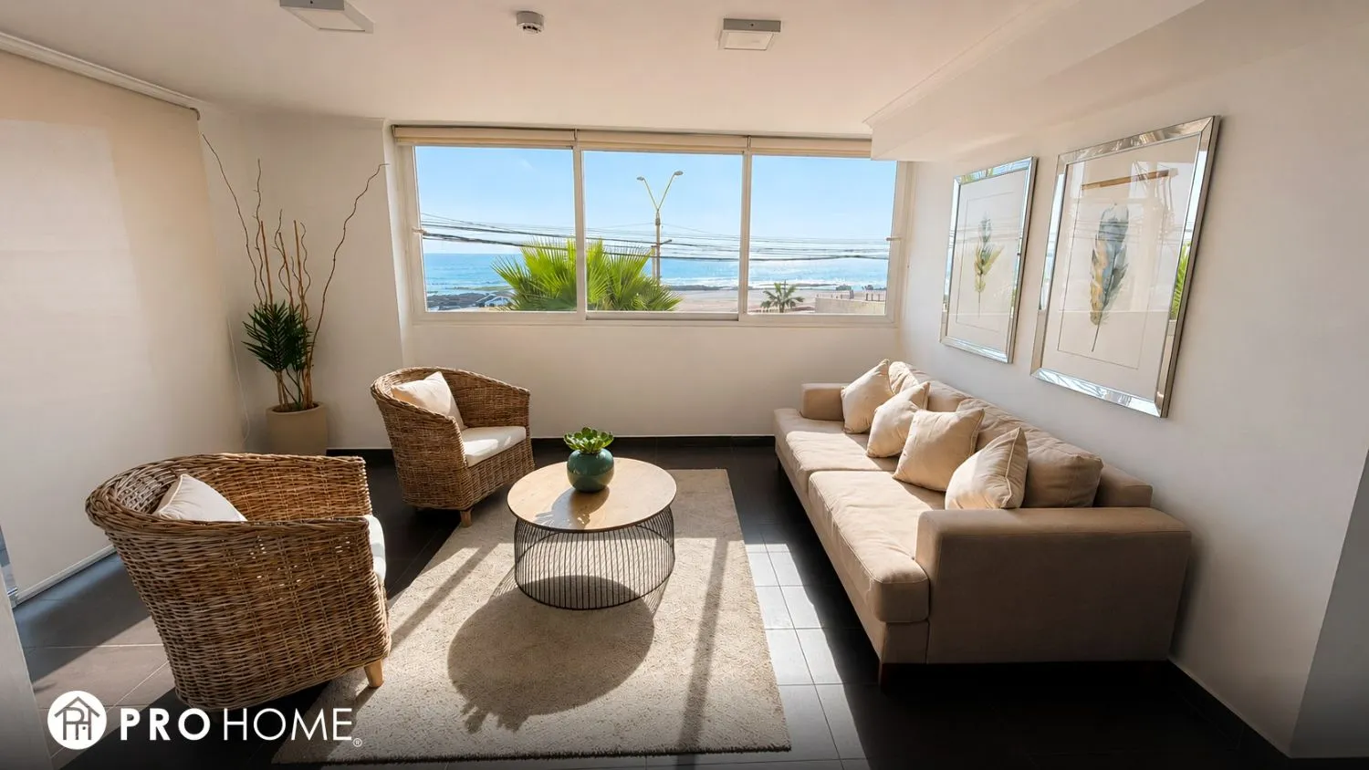 Venta Departamento 2D/1B Piso 8 con Sky Bar - Sector Sur — foto 12 de 12