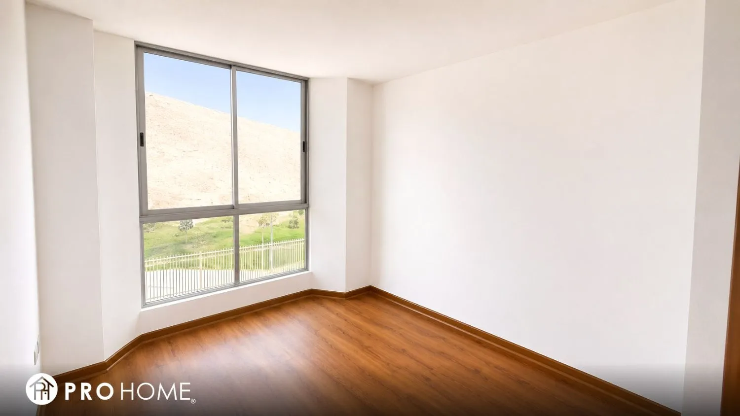 Venta Departamento 3D/1B - Sector Sur, cerca Mall Arauco — foto 8 de 11