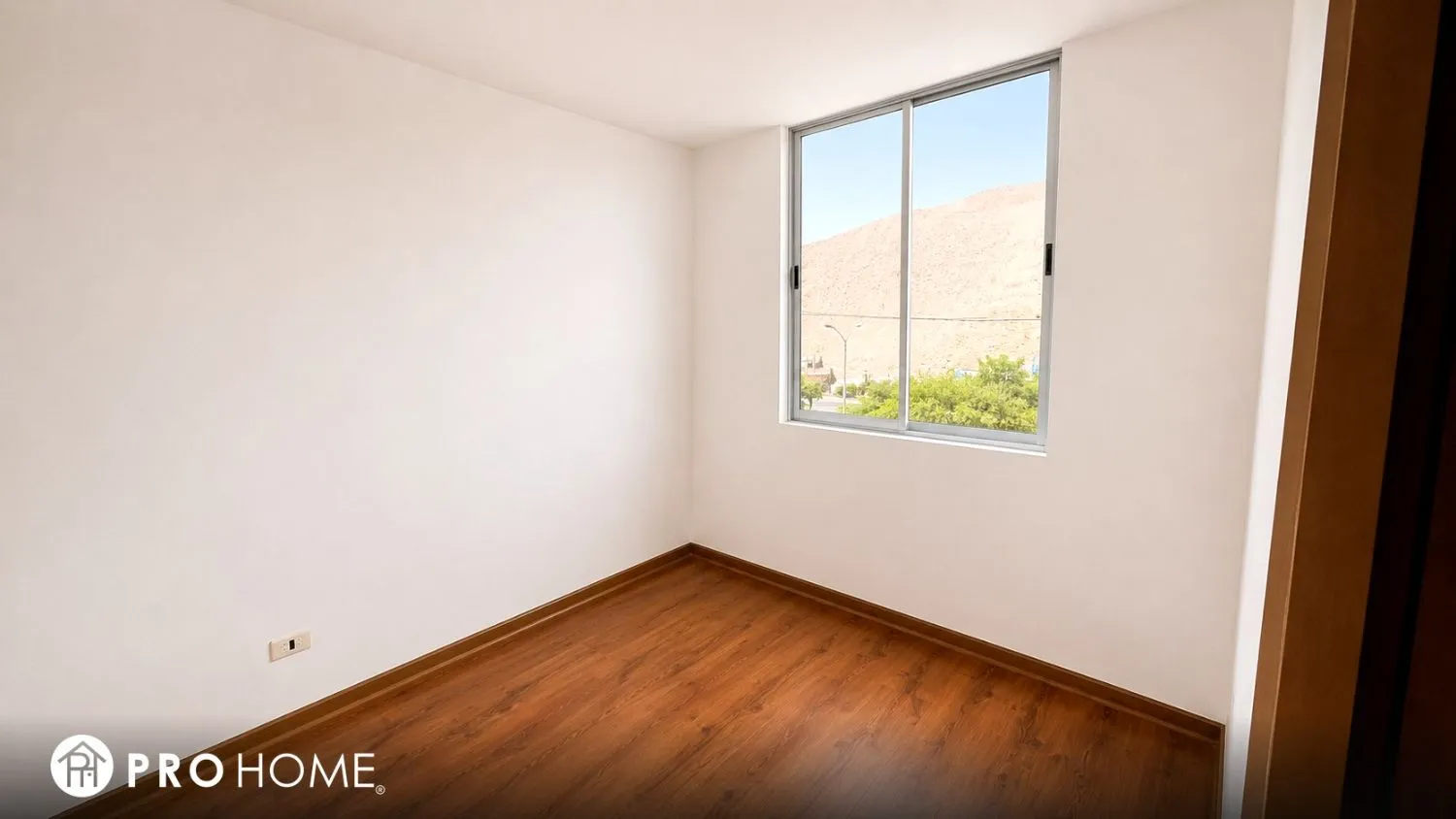 Venta Departamento 3D/1B - Sector Sur, cerca Mall Arauco — foto 9 de 11