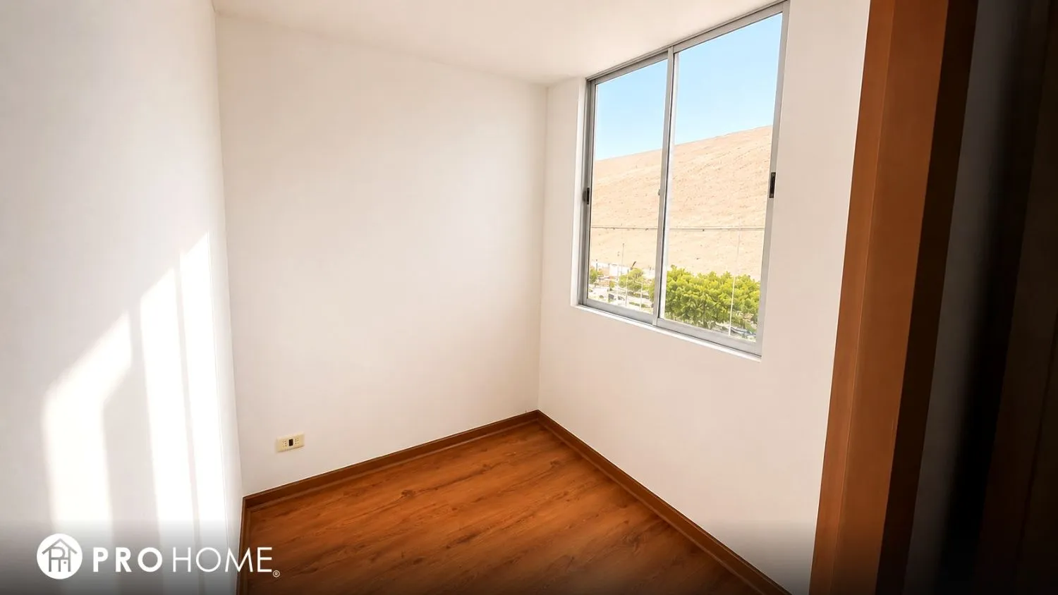Venta Departamento 3D/1B - Sector Sur, cerca Mall Arauco — foto 10 de 11