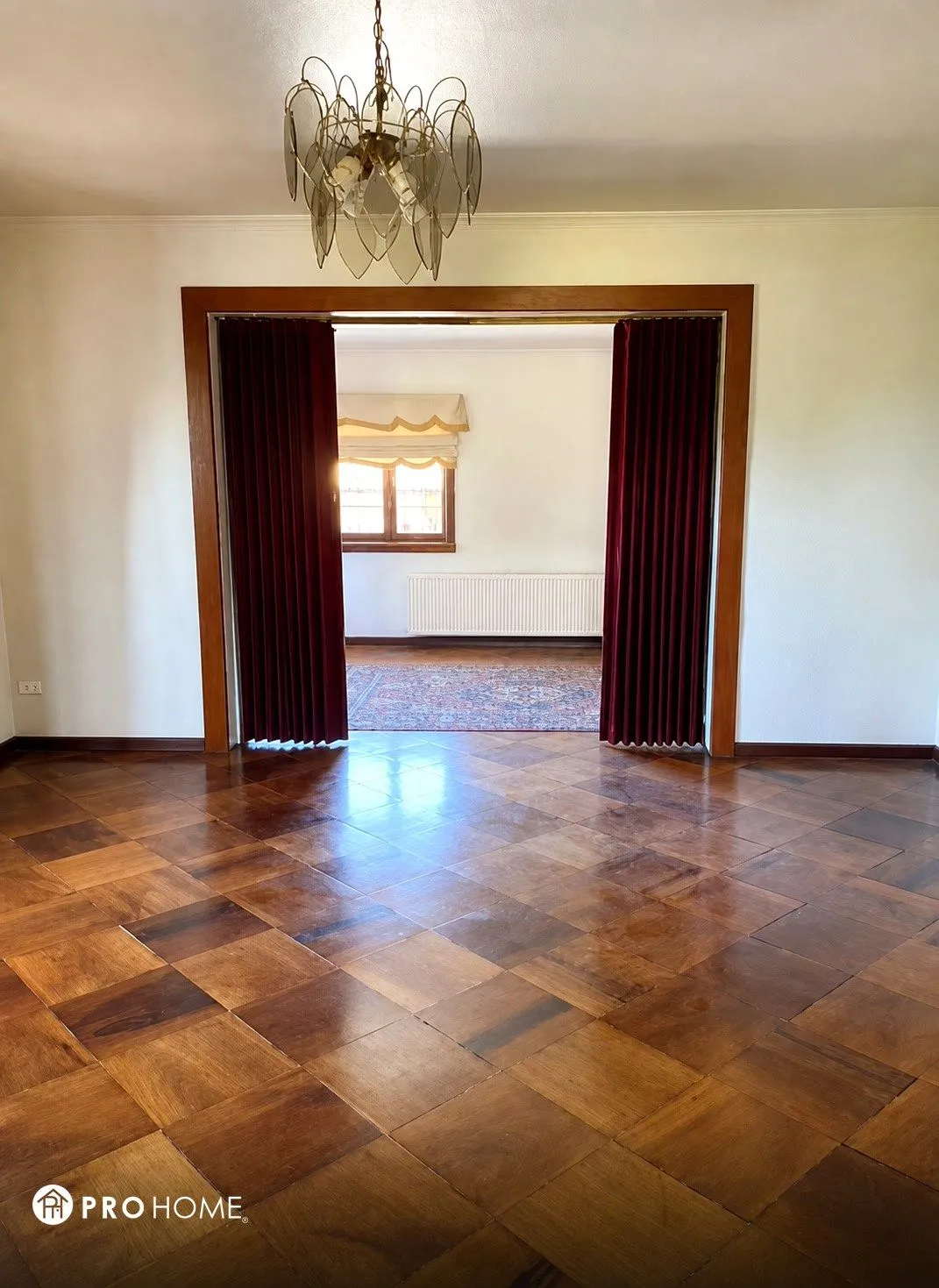Venta Apart Hotel en Funcionamiento + Casa Patronal, Osorno — foto 2 de 12