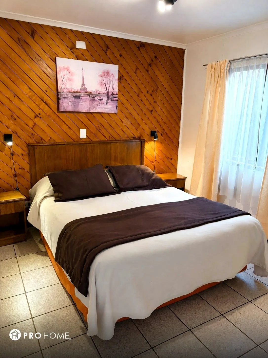 Venta Apart Hotel en Funcionamiento + Casa Patronal, Osorno — foto 7 de 12
