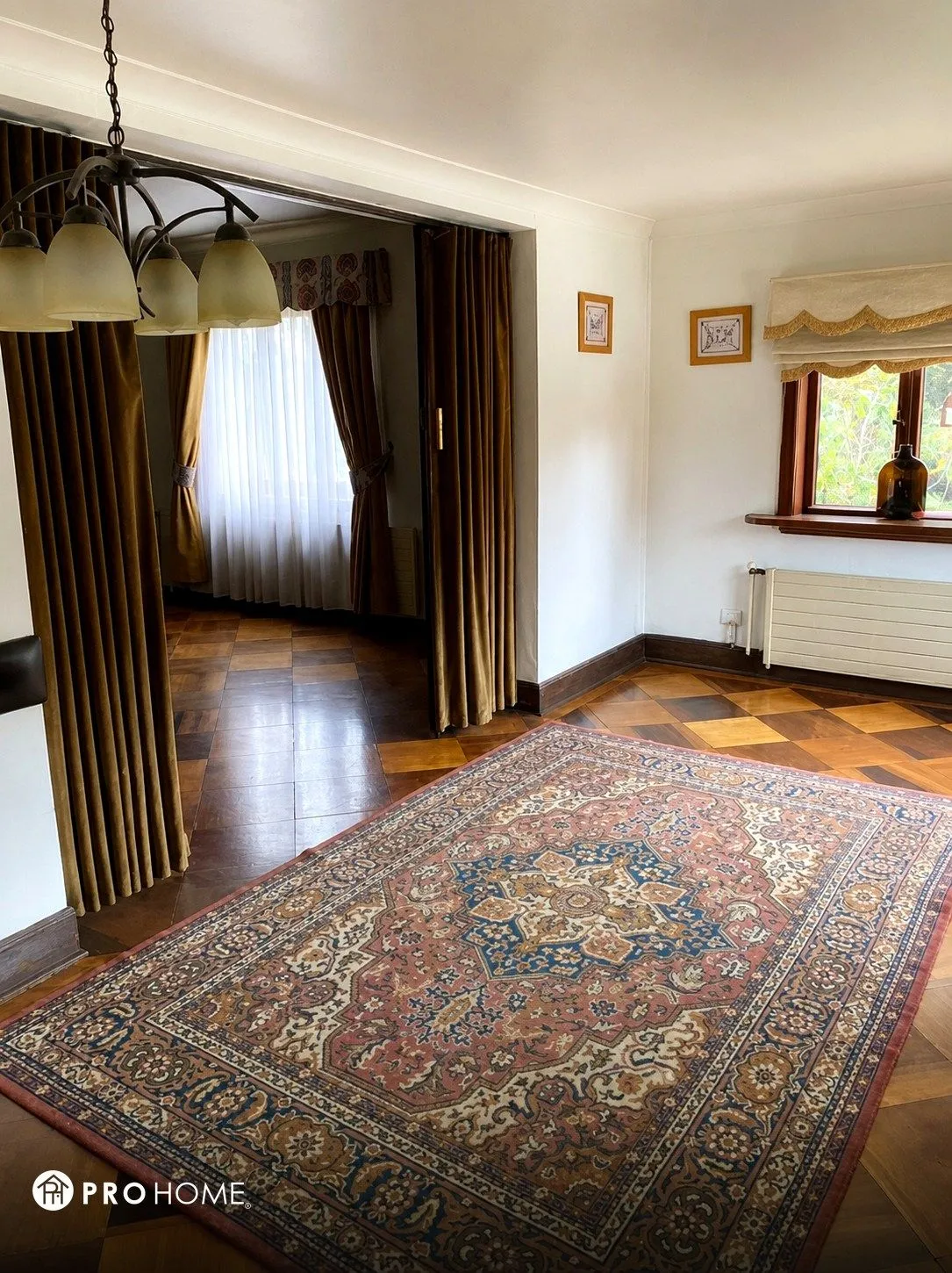 Venta Apart Hotel en Funcionamiento + Casa Patronal, Osorno — foto 8 de 12