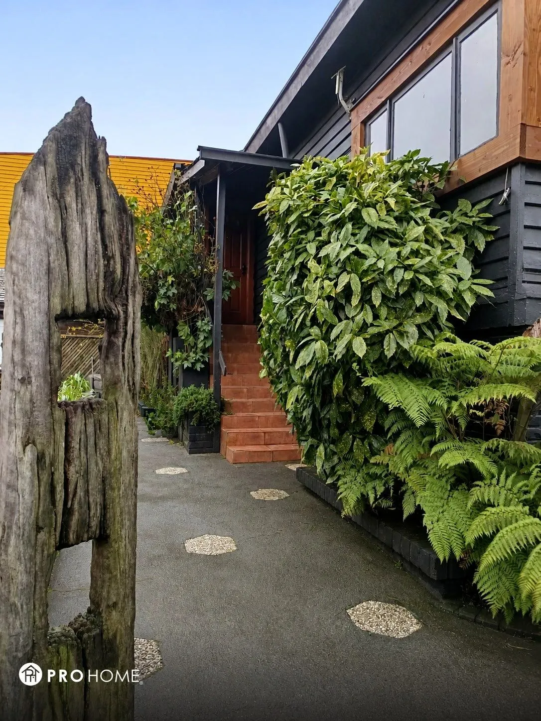 Venta Apart Hotel en Funcionamiento + Casa Patronal, Osorno — foto 9 de 12