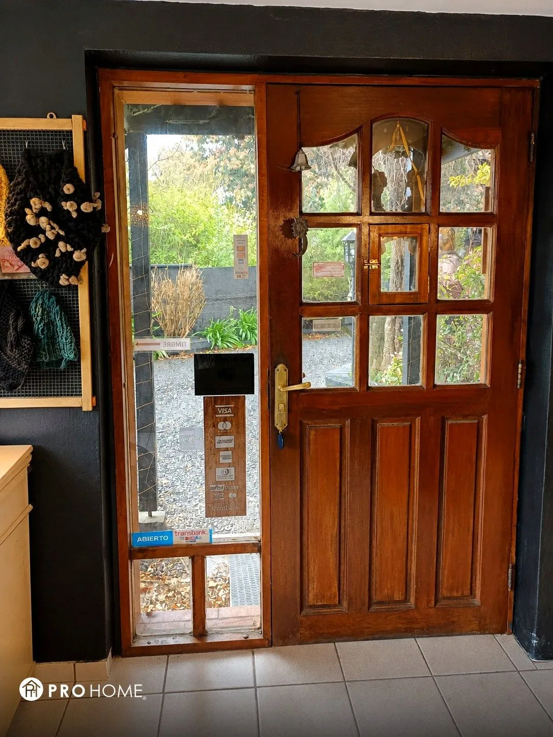 Venta Apart Hotel en Funcionamiento + Casa Patronal, Osorno — foto 10 de 12