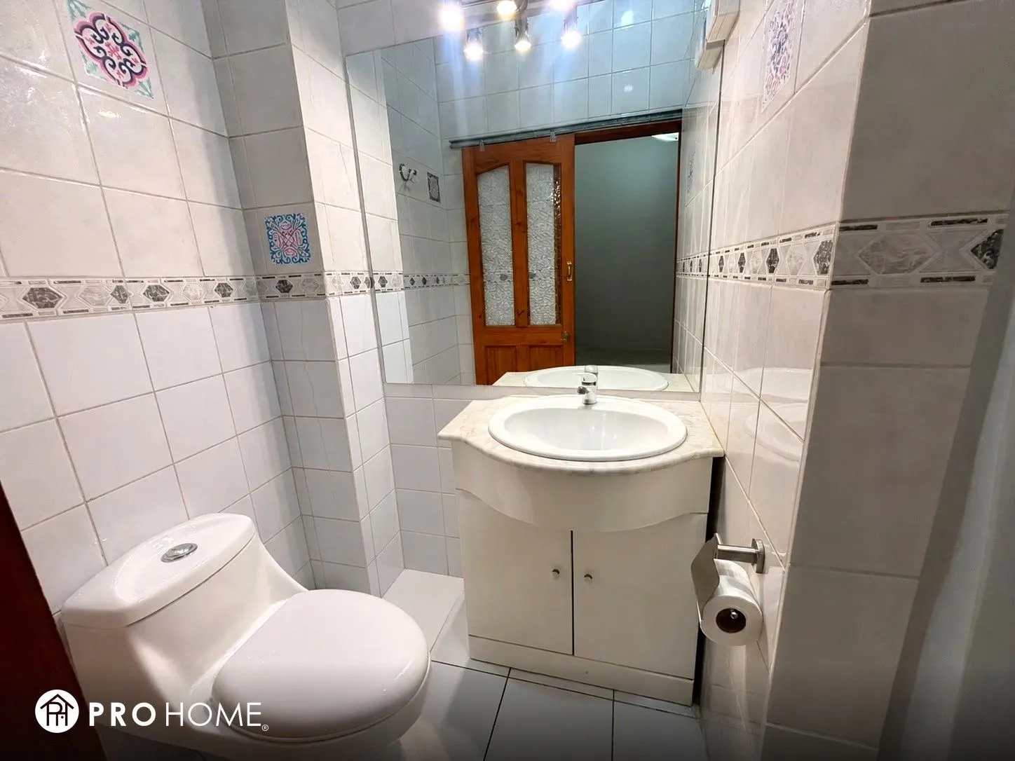 Venta Edificio Uso Hostal/Hotel 5 Pisos - Centro, Antofagasta — foto 4 de 12