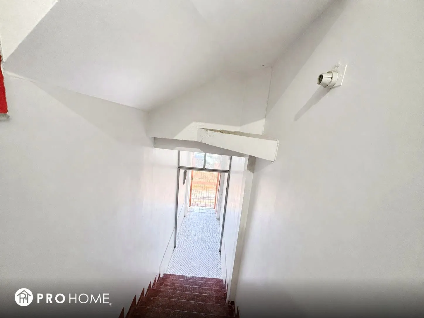 Venta Edificio Uso Hostal/Hotel 5 Pisos - Centro, Antofagasta — foto 6 de 12