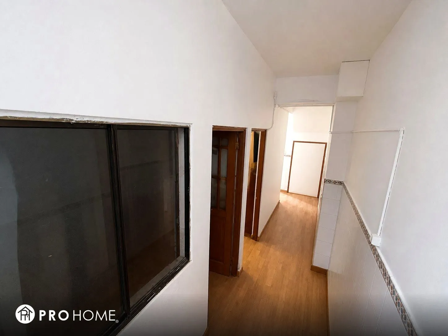 Venta Edificio Uso Hostal/Hotel 5 Pisos - Centro, Antofagasta — foto 8 de 12