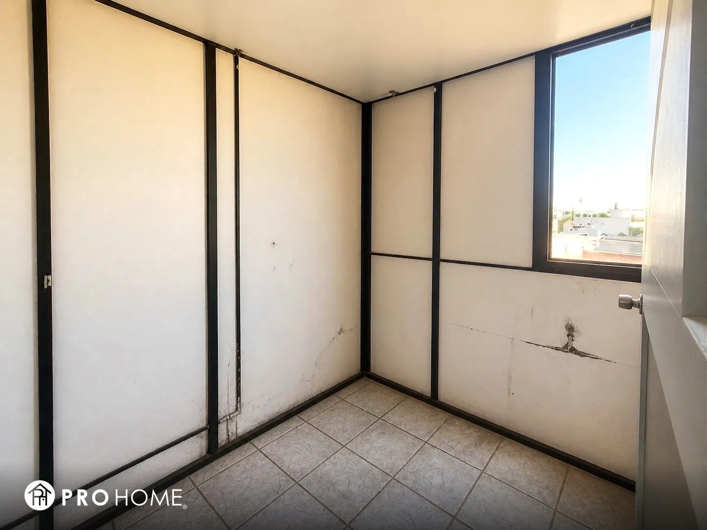 Venta Edificio Uso Hostal/Hotel 5 Pisos - Centro, Antofagasta — foto 9 de 12