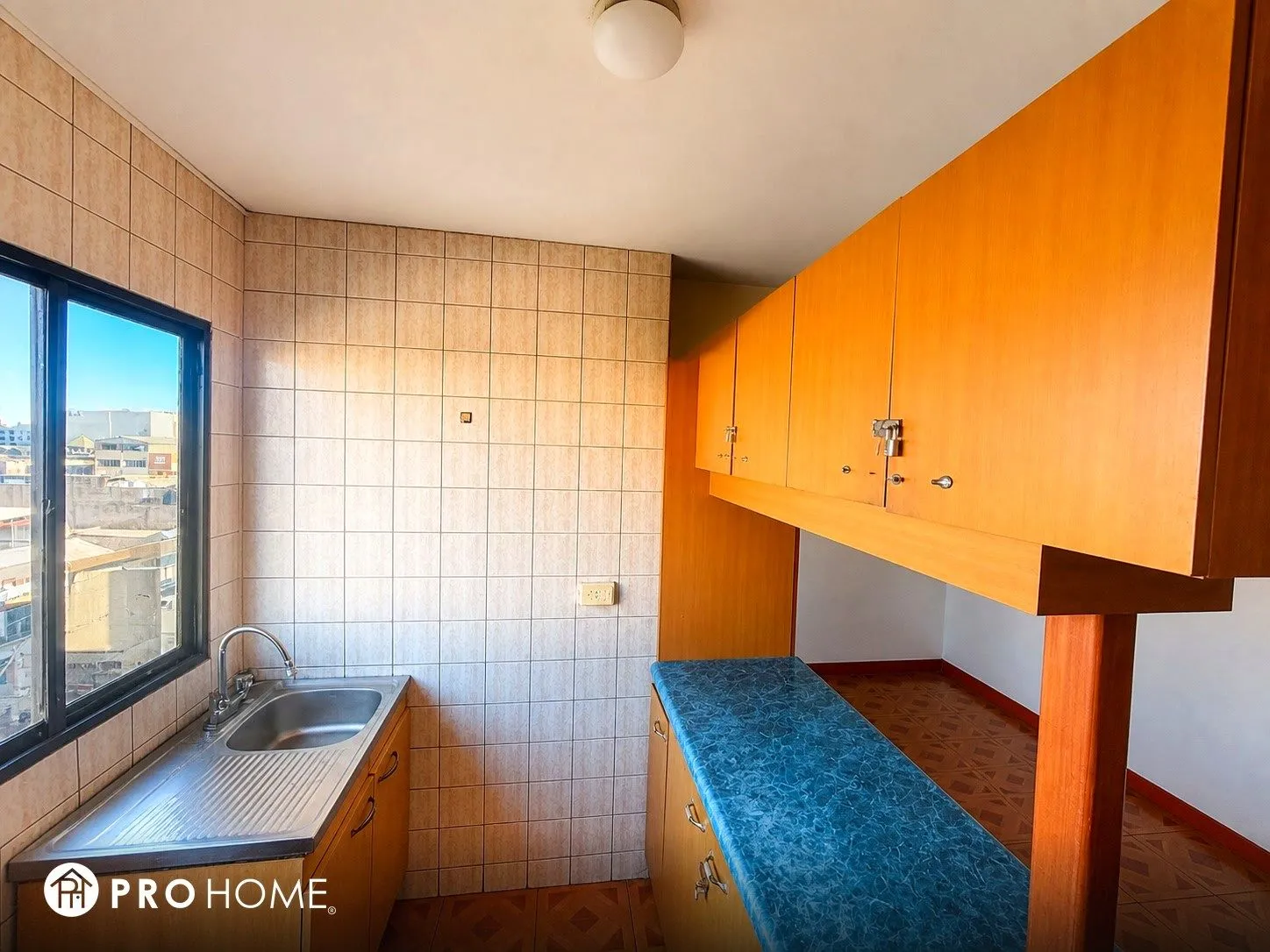 Venta Edificio Uso Hostal/Hotel 5 Pisos - Centro, Antofagasta — foto 12 de 12