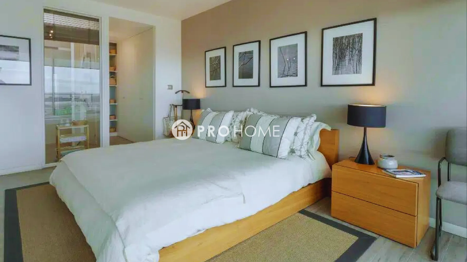 En venta hermoso departamento a un costado del Mall Plaza Antofagasta — foto 7 de 8
