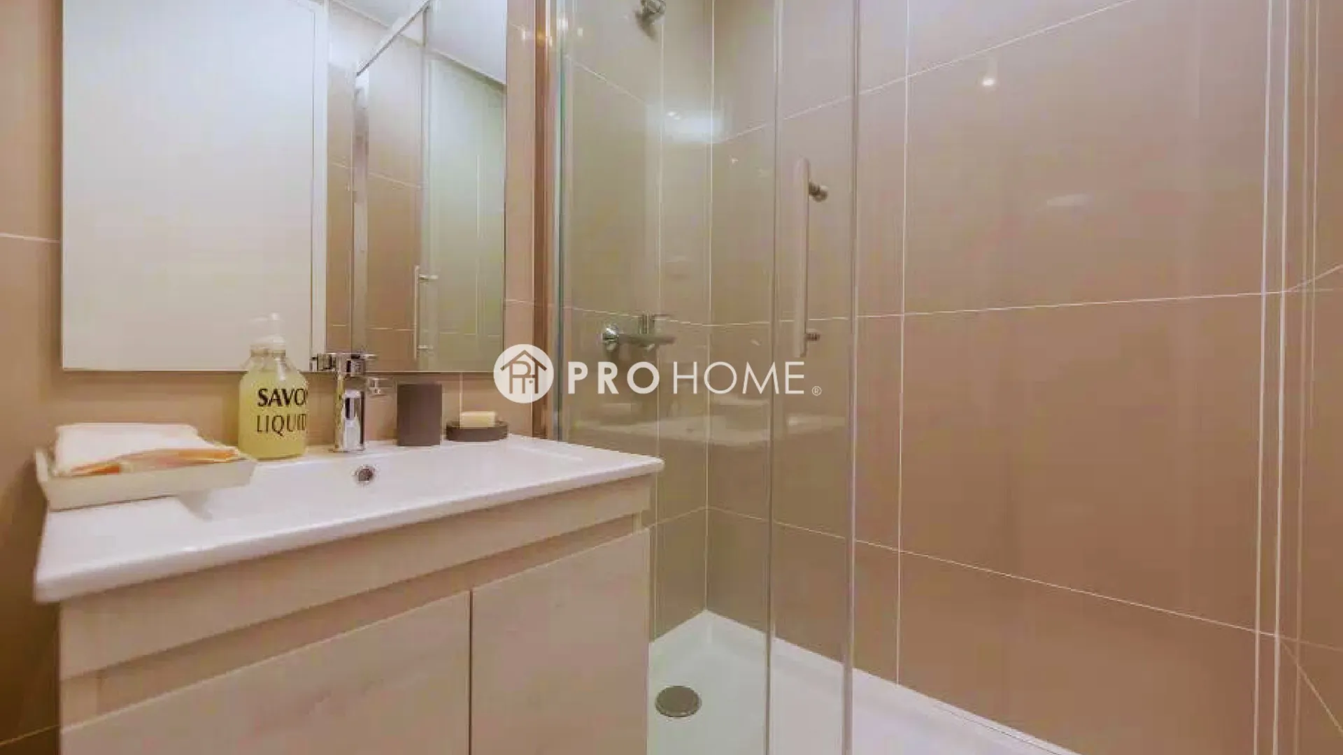 En venta hermoso departamento a un costado del Mall Plaza Antofagasta — foto 8 de 8