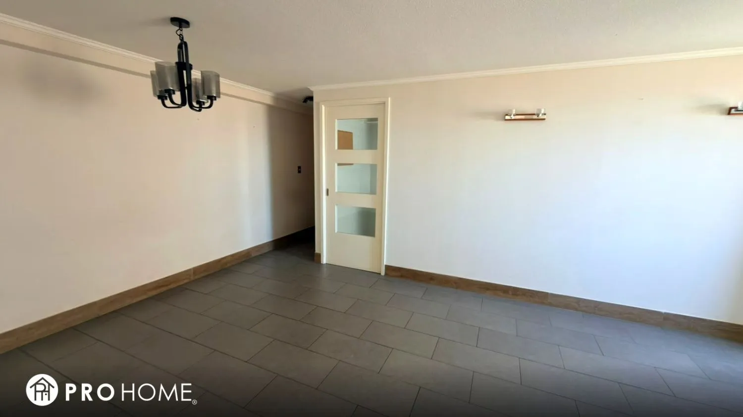 Venta Depto 3D/2B con Terraza - Coviefi, Sector Sur, Antofagasta — foto 11 de 12