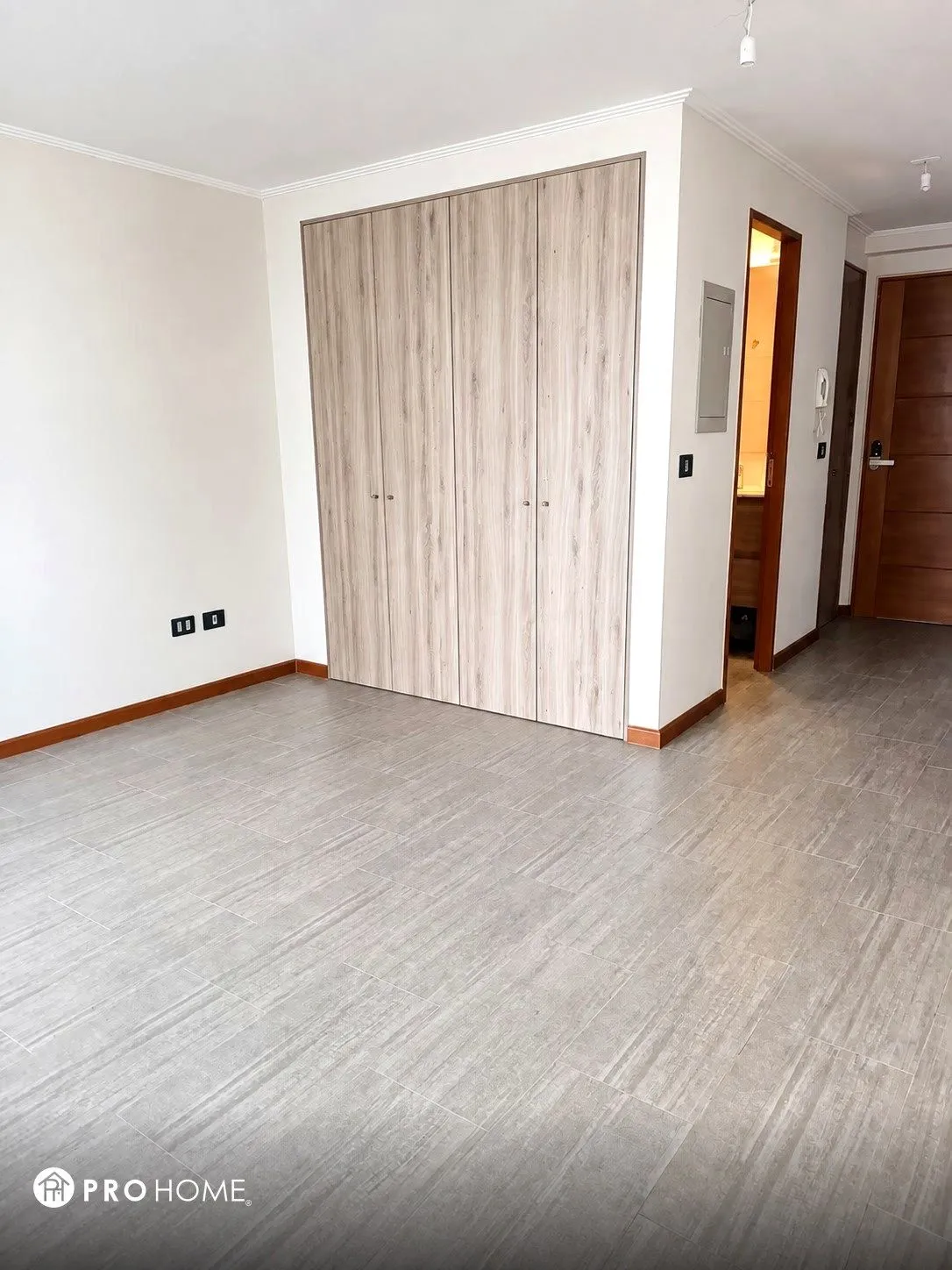 Arriendo Depto Studio Nuevo Vista al Mar - Cavancha, Iquique — foto 3 de 12