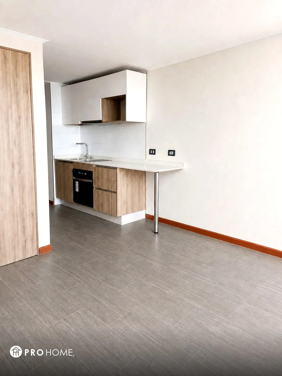 Arriendo Depto Studio Nuevo Vista al Mar - Cavancha, Iquique — foto 5 de 12