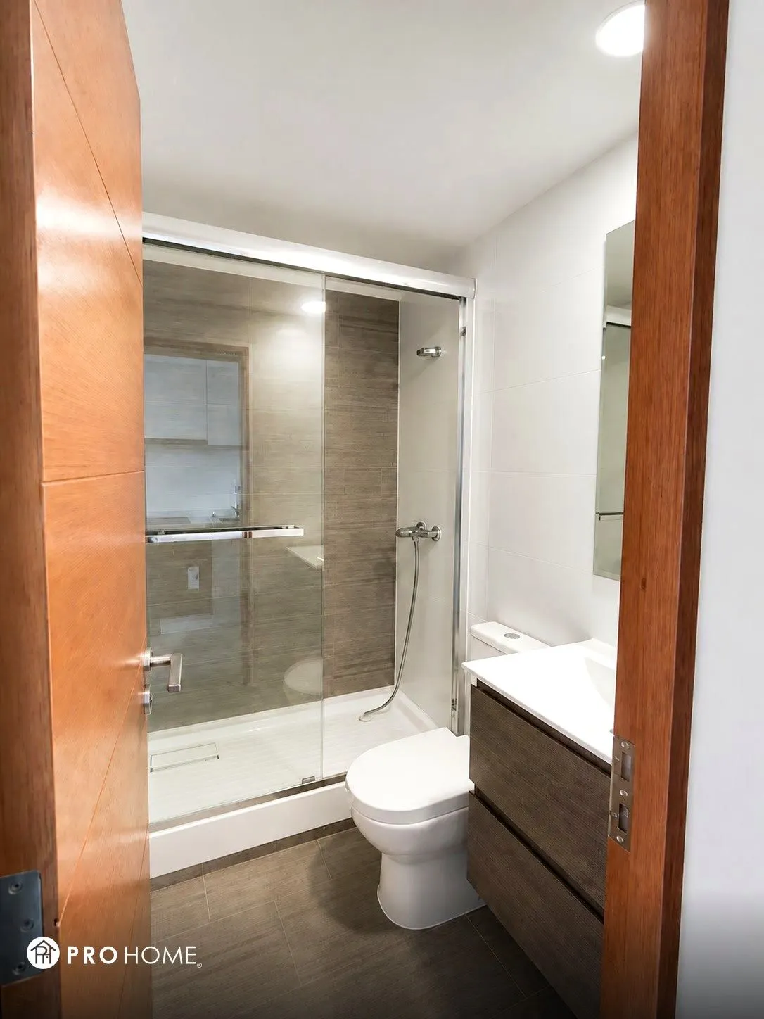 Arriendo Depto Studio Nuevo Vista al Mar - Cavancha, Iquique — foto 7 de 12