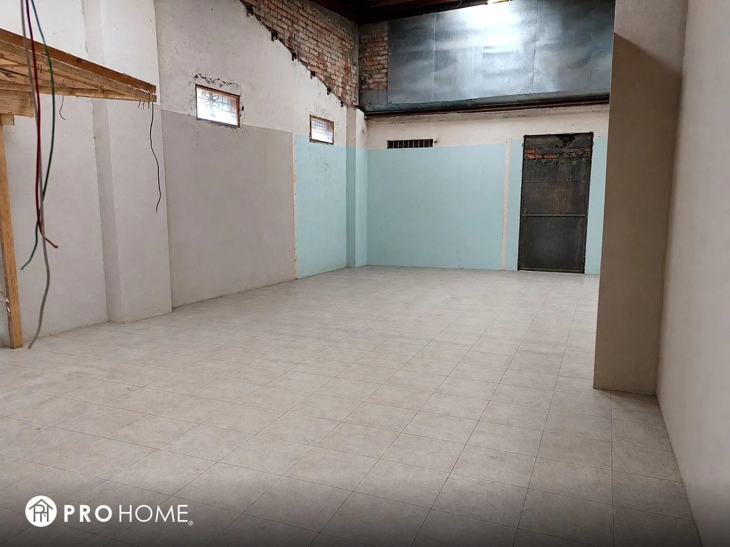 Arriendo Local 1.104m² Planta Libre - Centro, Osorno — foto 9 de 12