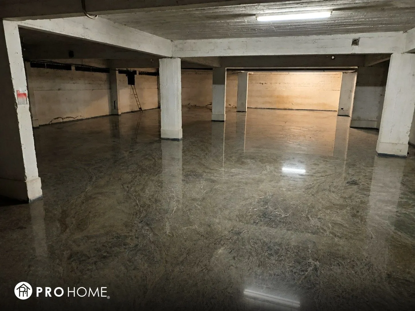 Arriendo Local 1.104m² Planta Libre - Centro, Osorno — foto 12 de 12