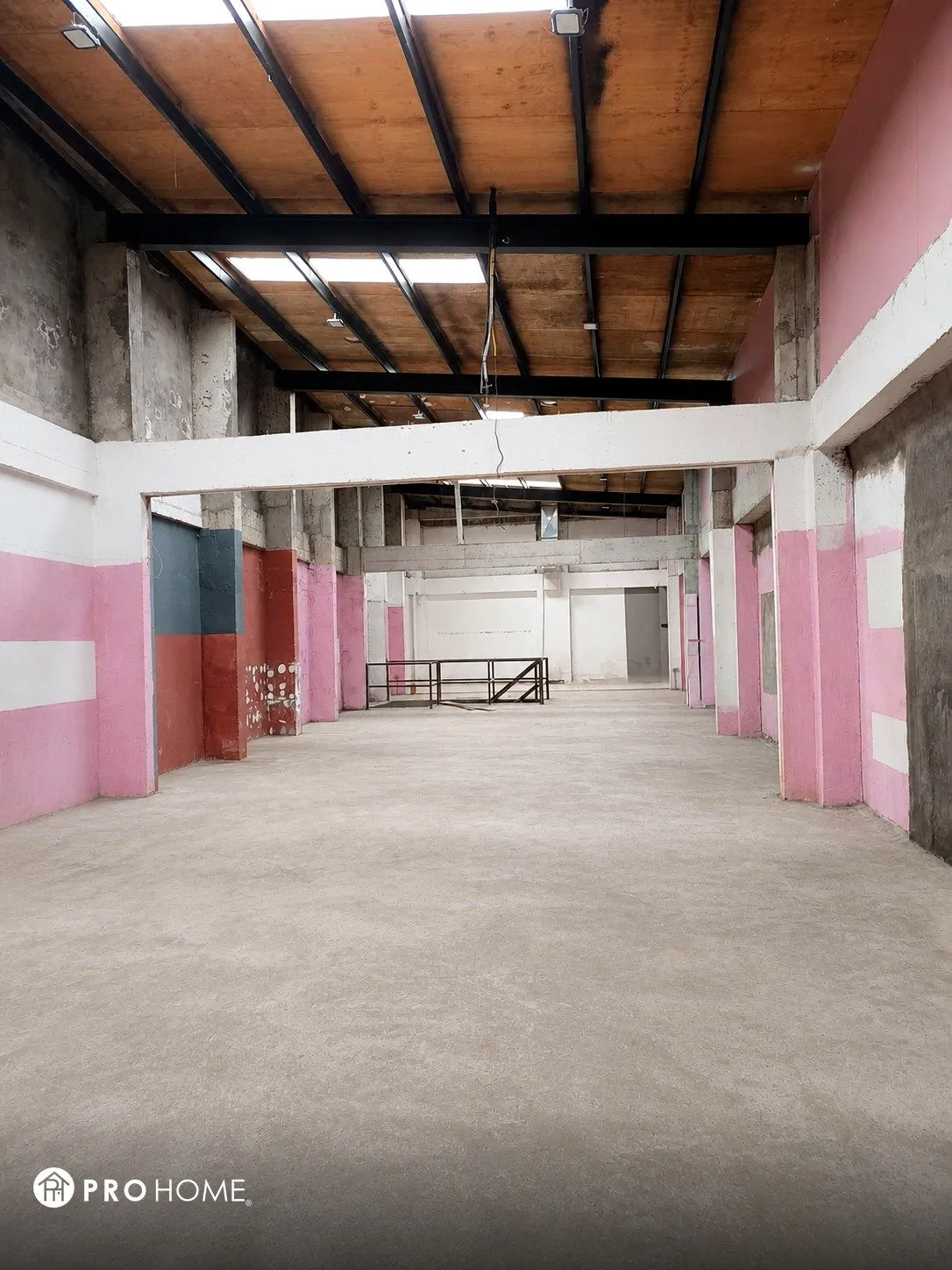Arriendo Local Comercial 536m² Planta Libre - Centro, Osorno — foto 7 de 12