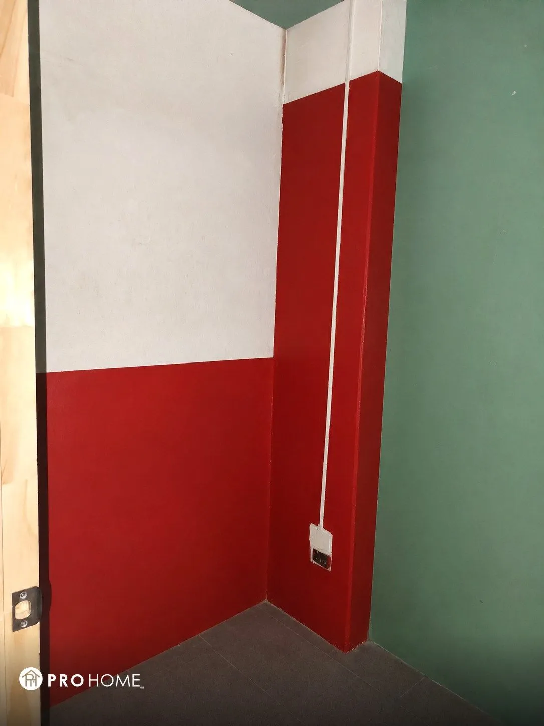 Arriendo Local Comercial 536m² Planta Libre - Centro, Osorno — foto 11 de 12