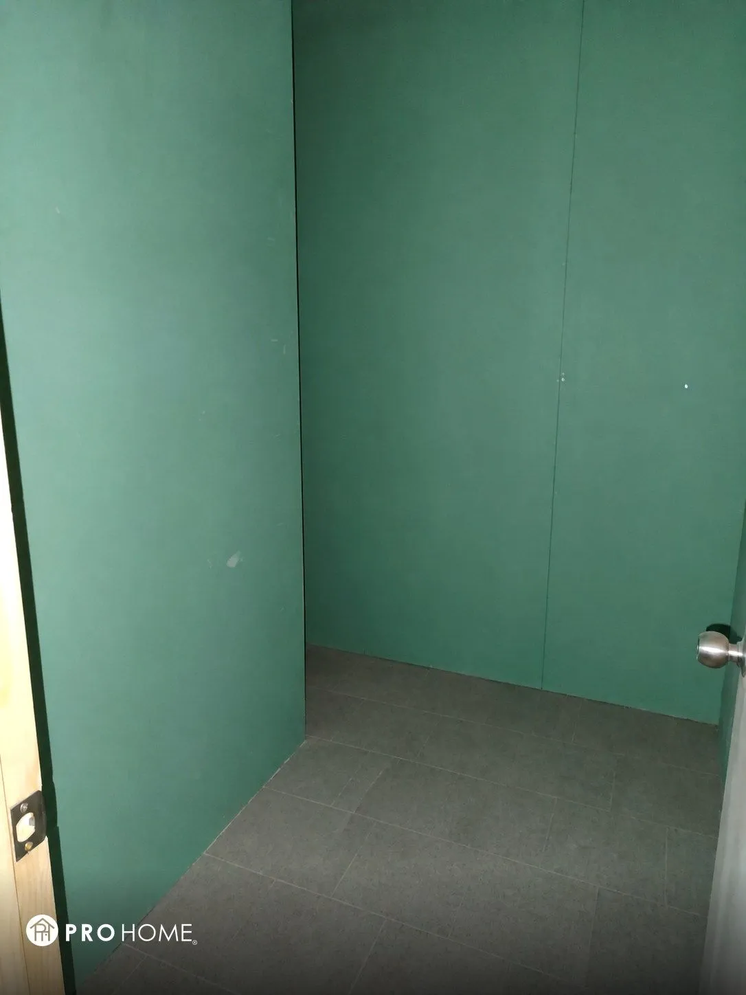 Arriendo Local Comercial 536m² Planta Libre - Centro, Osorno — foto 12 de 12