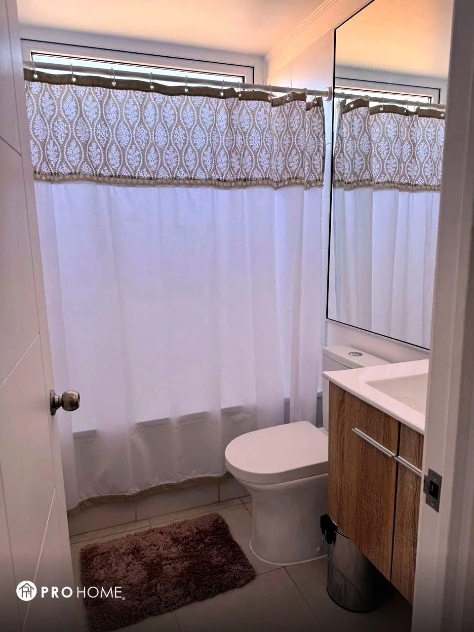 Venta Departamento 2D2B Amoblado Vista al Mar La Herradura — foto 10 de 12