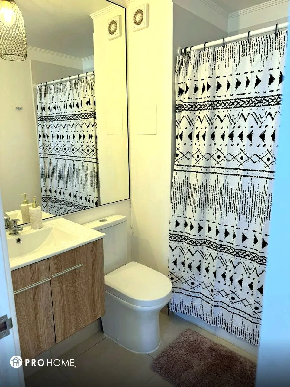 Venta Departamento 2D2B Amoblado Vista al Mar La Herradura — foto 11 de 12