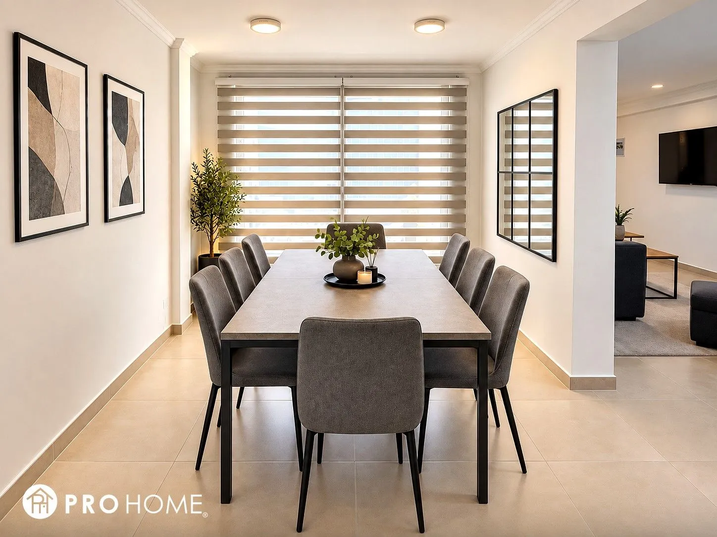 Arriendo Casa Amoblada, 9D 10B en Paillaco, Antofagasta — foto 1 de 12
