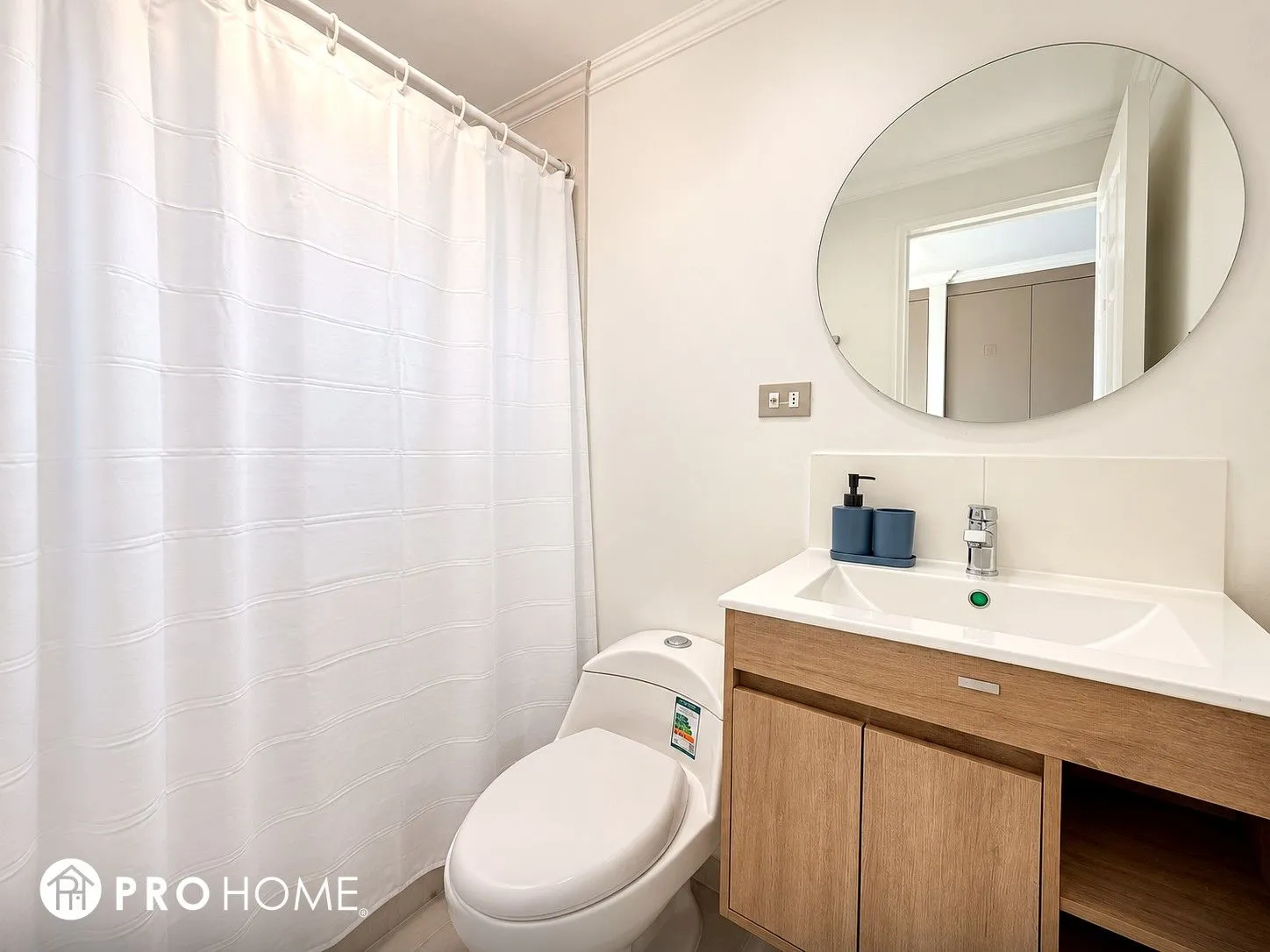 Arriendo Casa Amoblada, 9D 10B en Paillaco, Antofagasta — foto 3 de 12