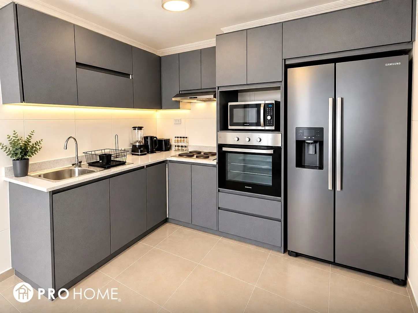 Arriendo Casa Amoblada, 9D 10B en Paillaco, Antofagasta — foto 5 de 12