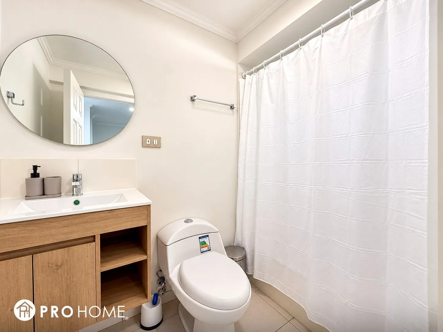 Arriendo Casa Amoblada, 9D 10B en Paillaco, Antofagasta — foto 6 de 12