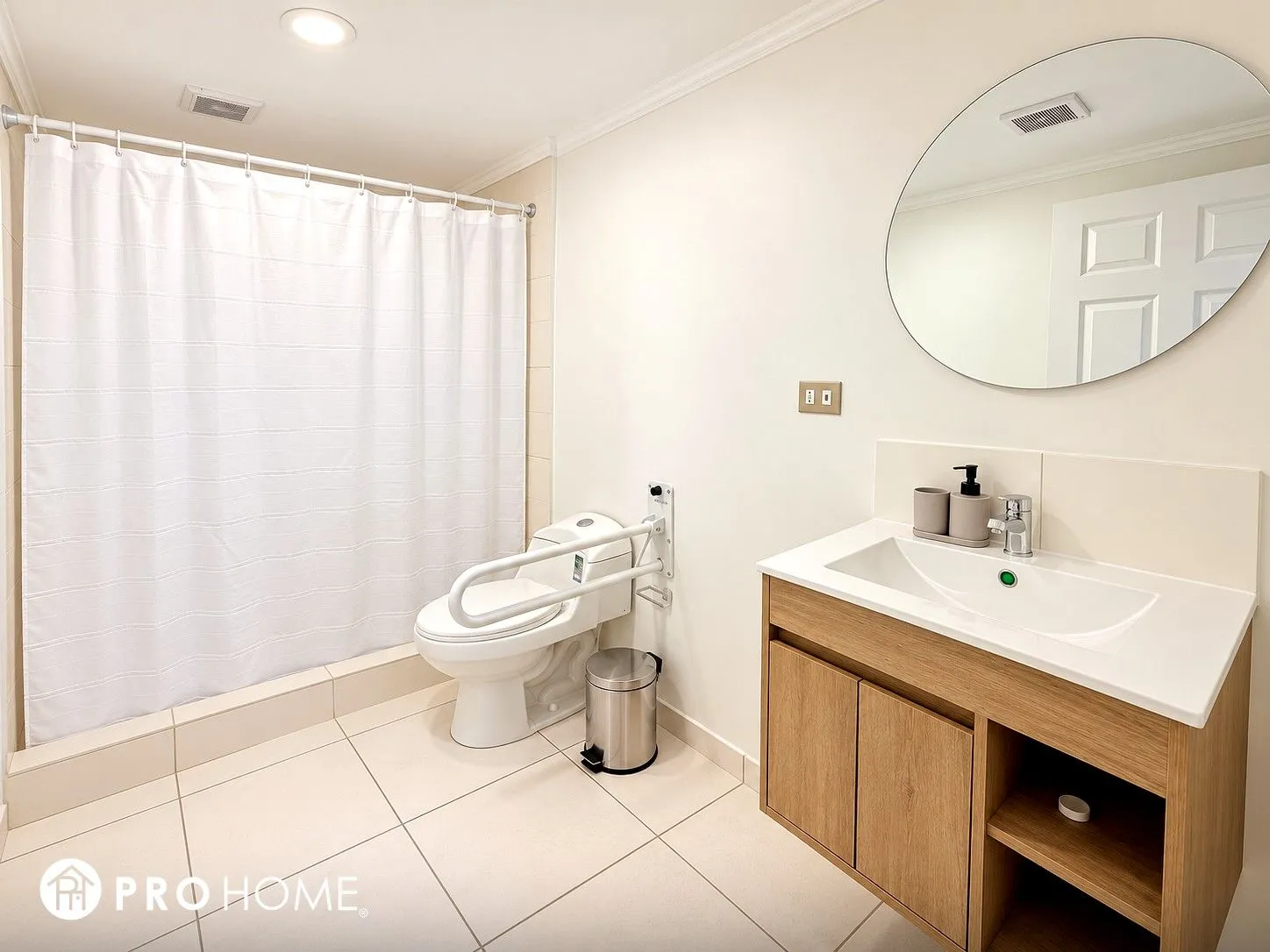 Arriendo Casa Amoblada, 9D 10B en Paillaco, Antofagasta — foto 8 de 12