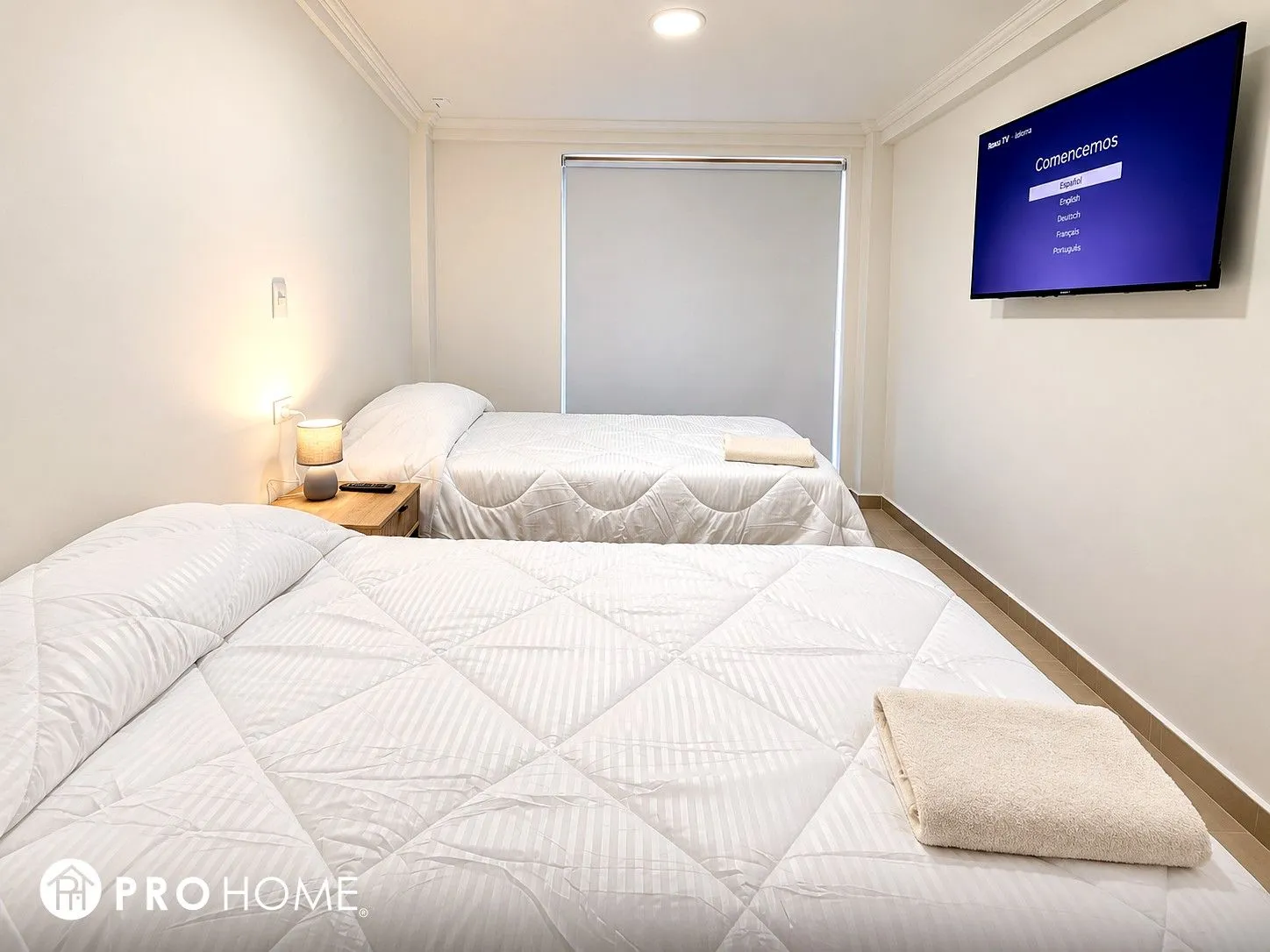 Arriendo Casa Amoblada, 9D 10B en Paillaco, Antofagasta — foto 9 de 12