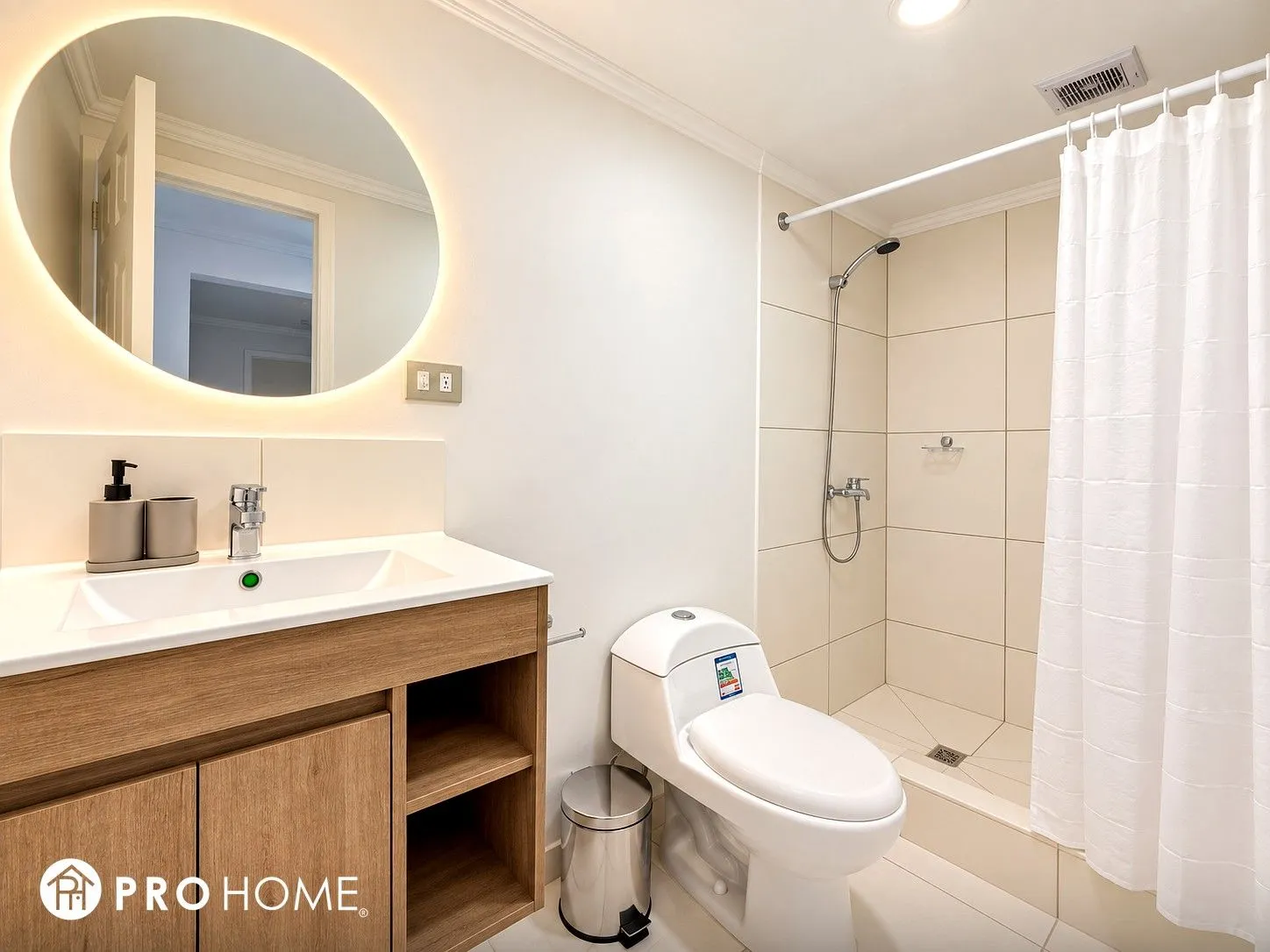 Arriendo Casa Amoblada, 9D 10B en Paillaco, Antofagasta — foto 10 de 12