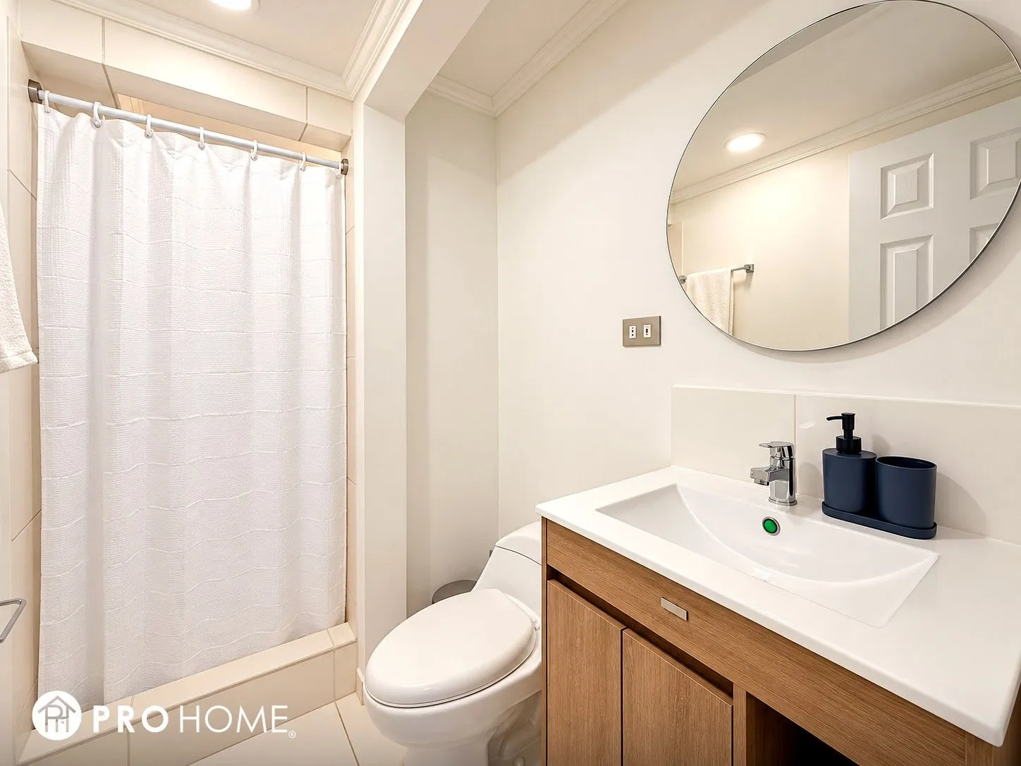 Arriendo Casa Amoblada, 9D 10B en Paillaco, Antofagasta — foto 12 de 12