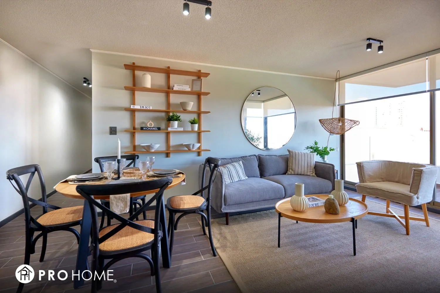 Venta Departamento 2D/2B - Inversión Gestionada, Antofagasta — foto 1 de 12