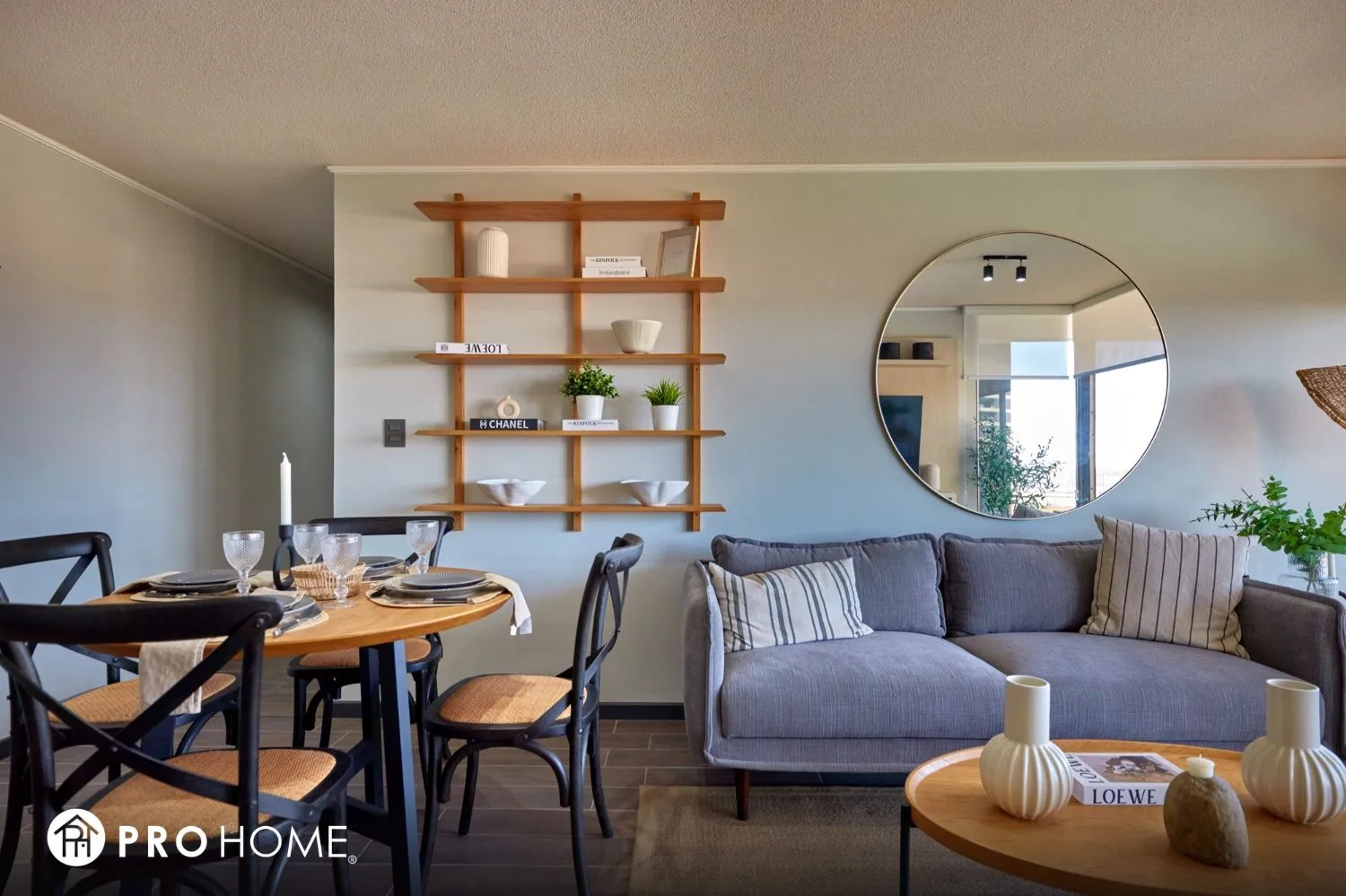 Venta Departamento 2D/2B - Inversión Gestionada, Antofagasta — foto 4 de 12