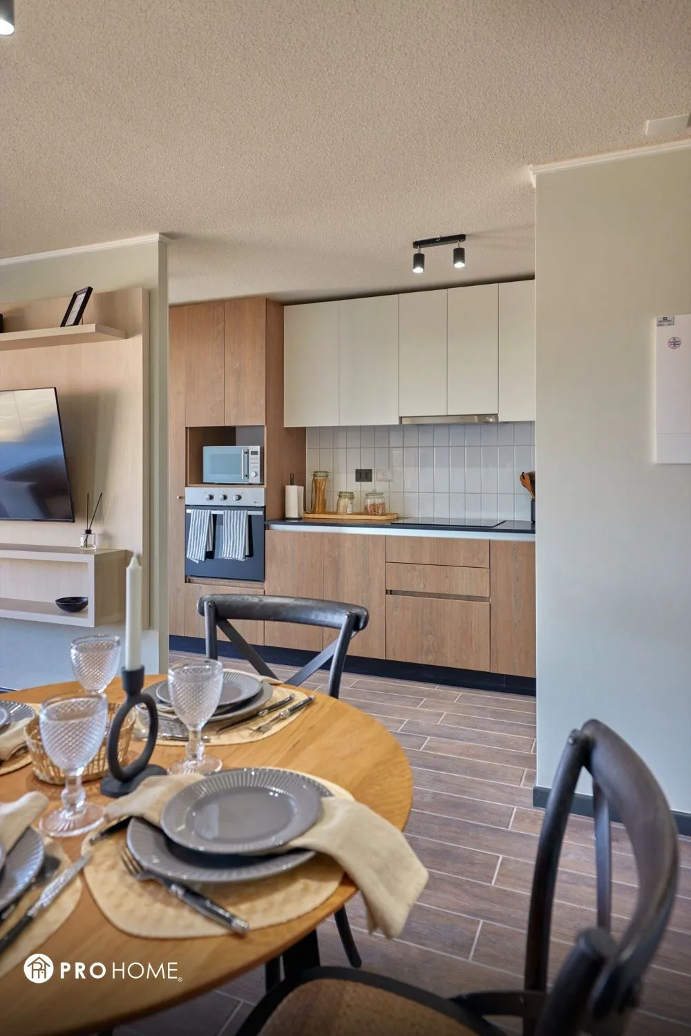 Venta Departamento 2D/2B - Inversión Gestionada, Antofagasta — foto 8 de 12