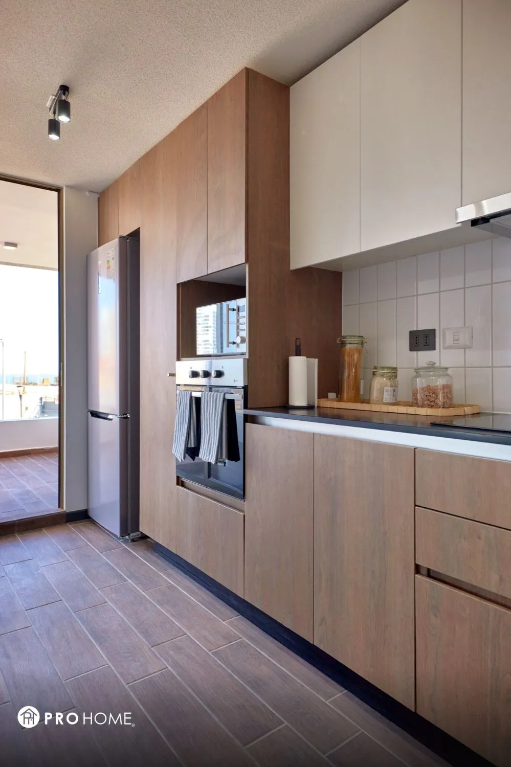 Venta Departamento 2D/2B - Inversión Gestionada, Antofagasta — foto 11 de 12