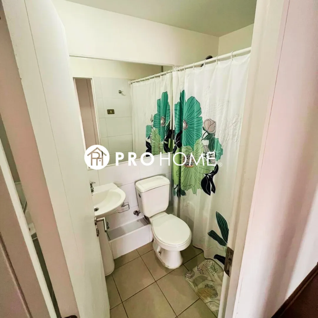 Se vende departamento en Sector Centro Norte — foto 4 de 7