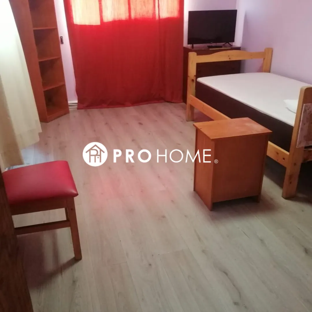 Se arrienda casa amoblada para Empresas — foto 17 de 20